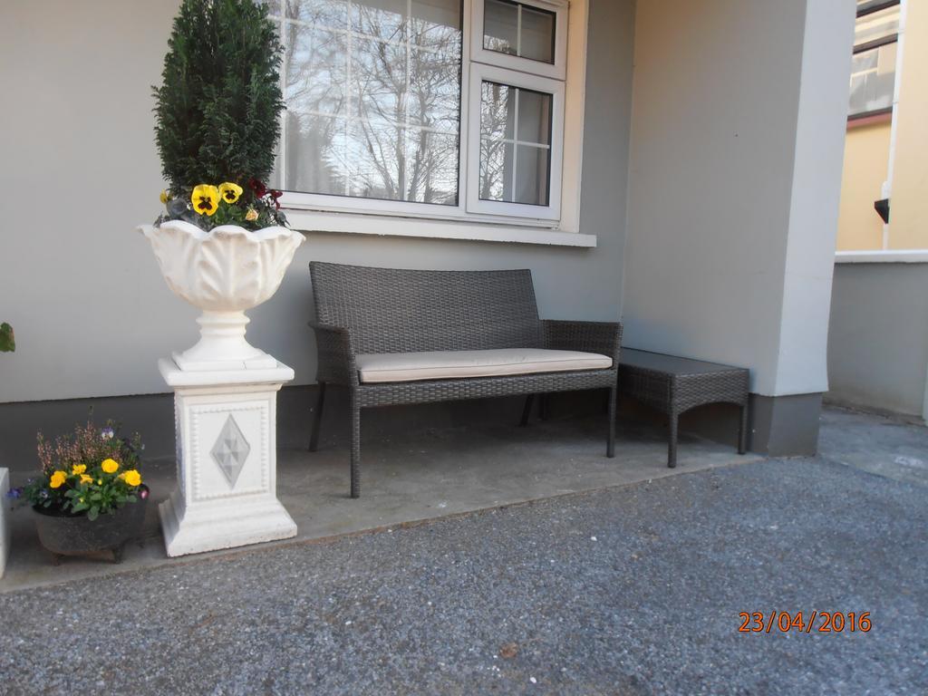 Larkfield House B&B, Ballycasheen Kerry V93 Wd51 Киларни Екстериор снимка