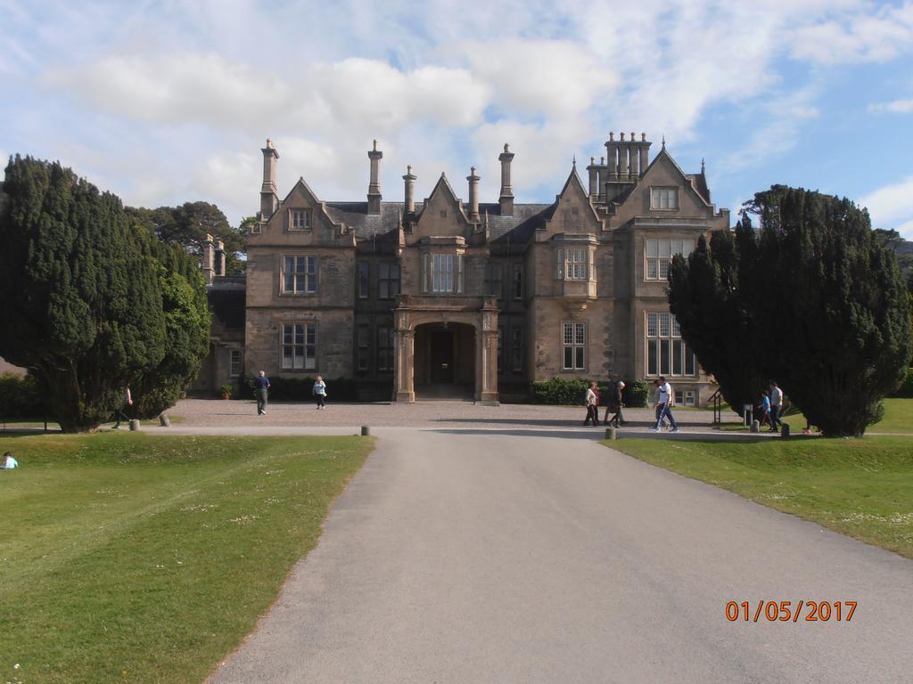 Larkfield House B&B, Ballycasheen Kerry V93 Wd51 Киларни Екстериор снимка