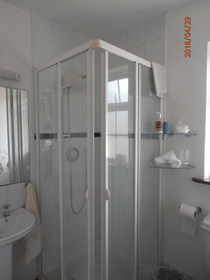 Larkfield House B&B, Ballycasheen Kerry V93 Wd51 Киларни Екстериор снимка
