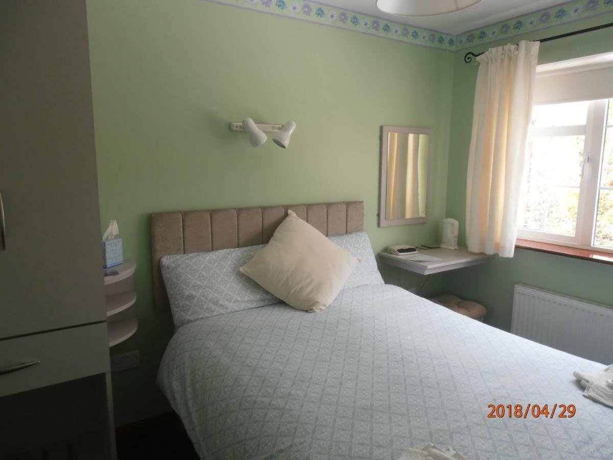 Larkfield House B&B, Ballycasheen Kerry V93 Wd51 Киларни Екстериор снимка