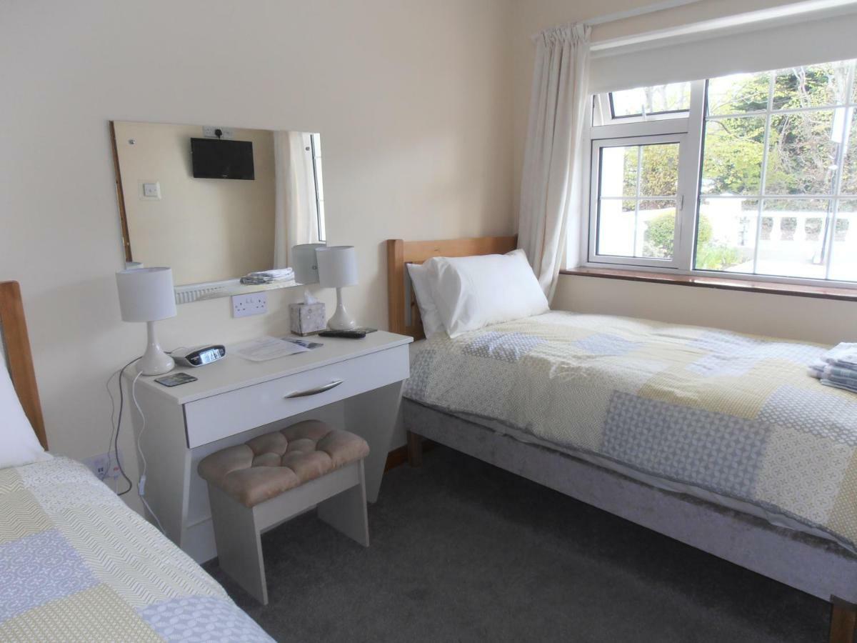 Larkfield House B&B, Ballycasheen Kerry V93 Wd51 Киларни Екстериор снимка